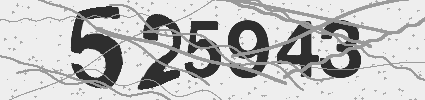 Captcha 66