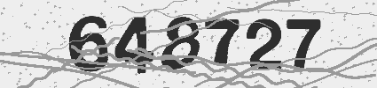 Captcha 50