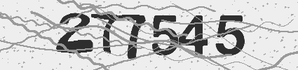 Captcha 42