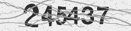 Captcha 10
