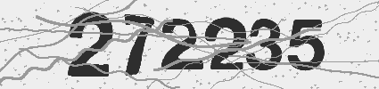 Captcha 24
