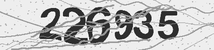 Captcha 39