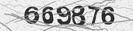Captcha 69