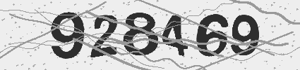 Captcha 5