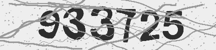Captcha 6