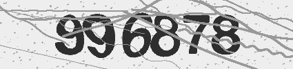 Captcha 50