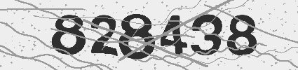 Captcha 29