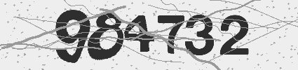 Captcha 11