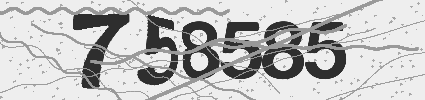 Captcha 41