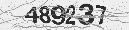 Captcha 1