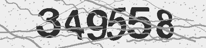 Captcha 15