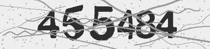 Captcha 98